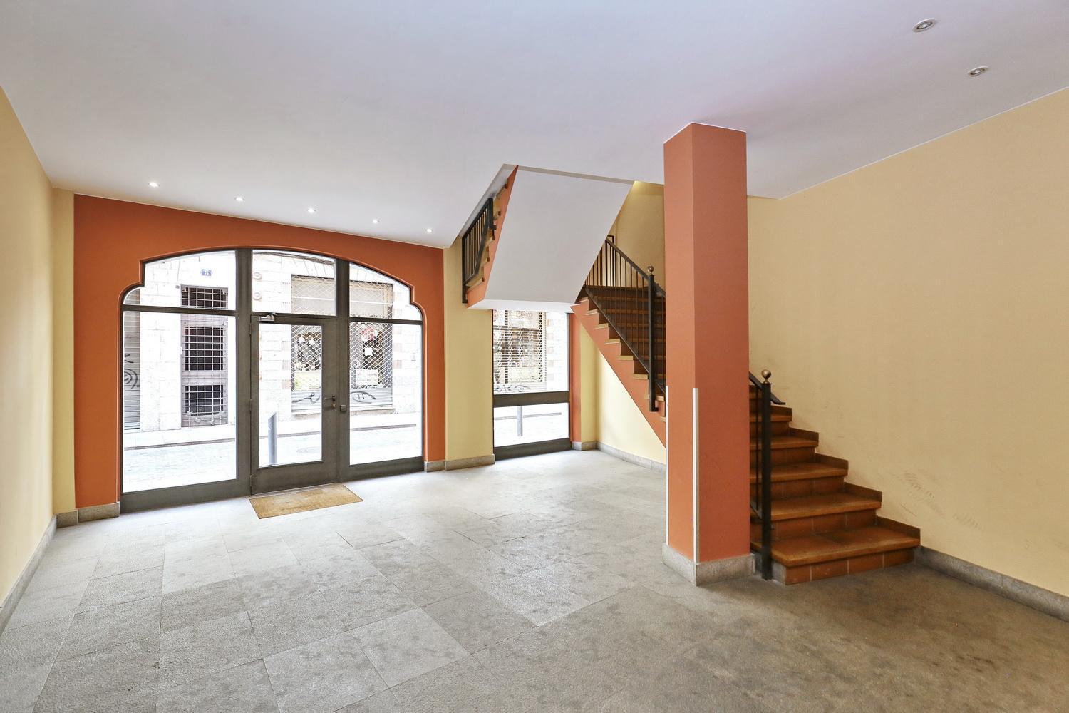 Apartament Sant Feliu Girona Esterno foto