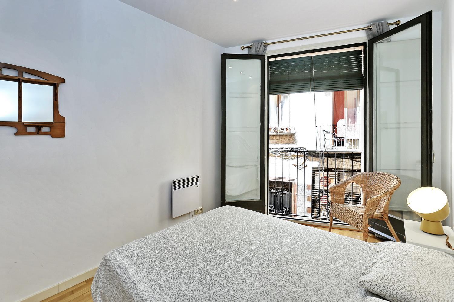 Apartament Sant Feliu Girona Esterno foto