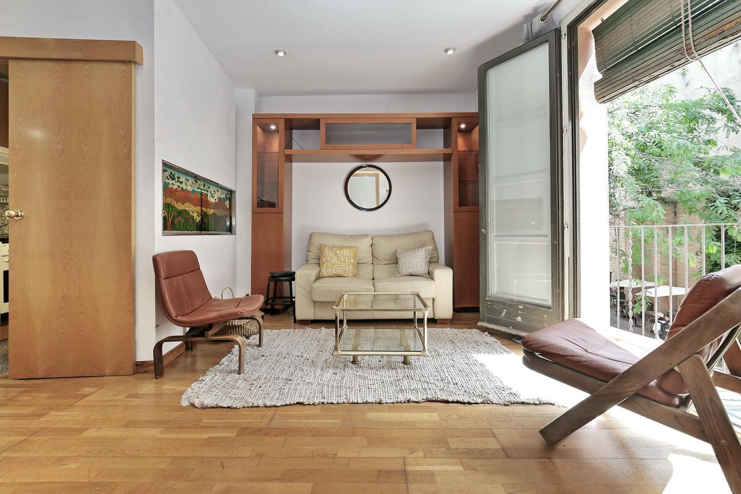 Apartament Sant Feliu Girona Esterno foto